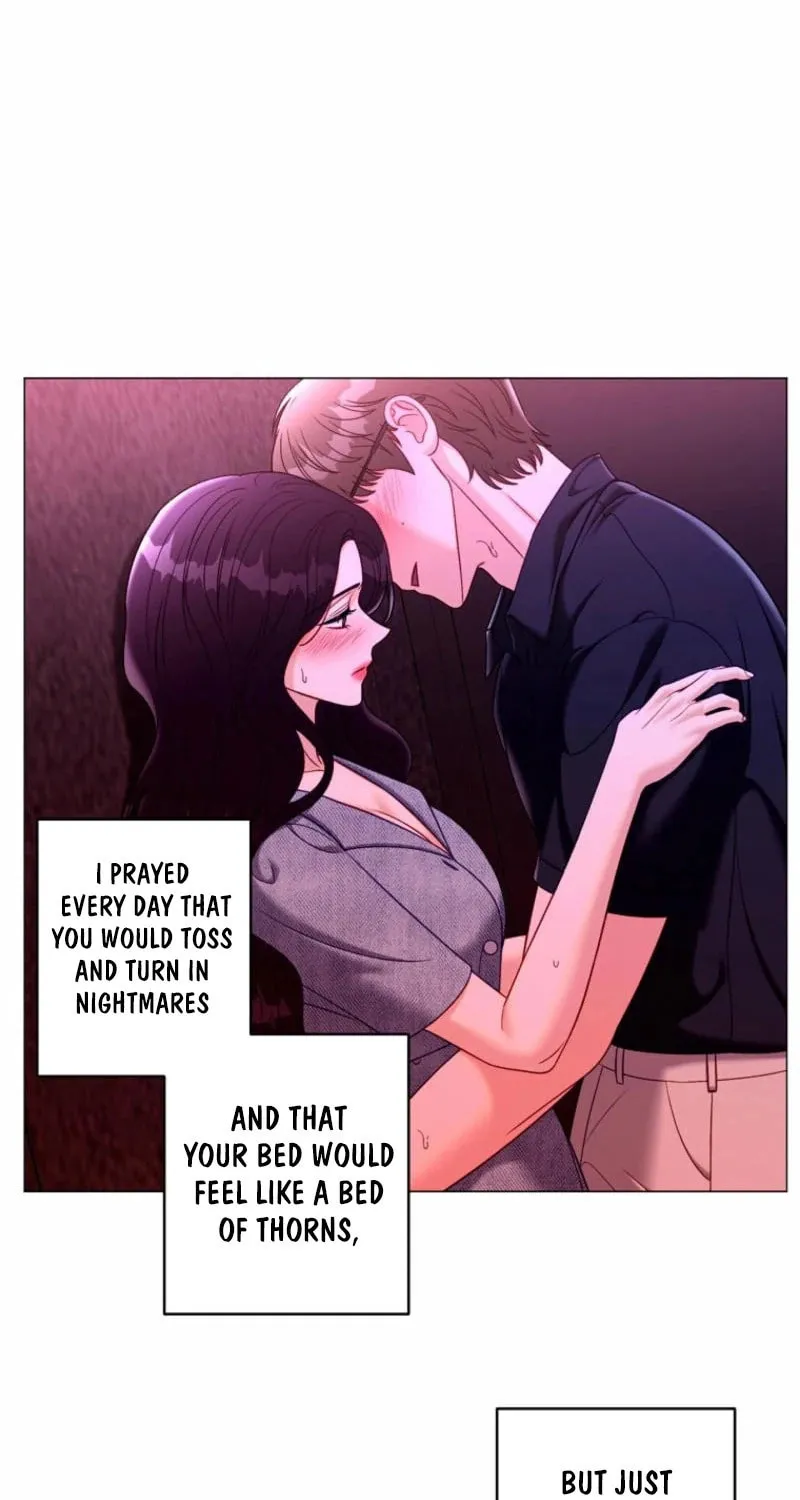 Innocent Breeze Chapter 33 page 29 - 