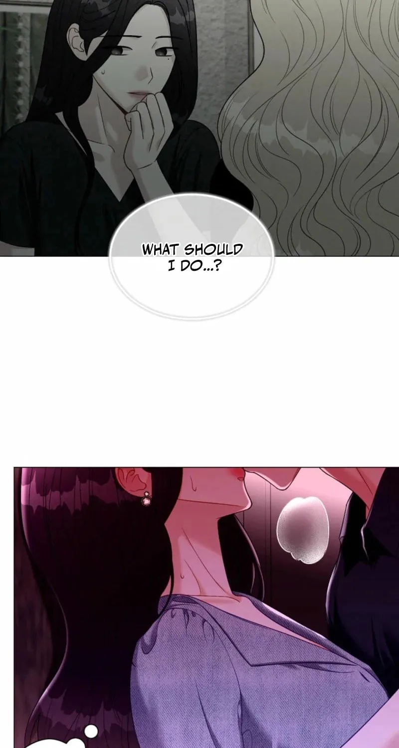 Innocent Breeze Chapter 33 page 4 - 