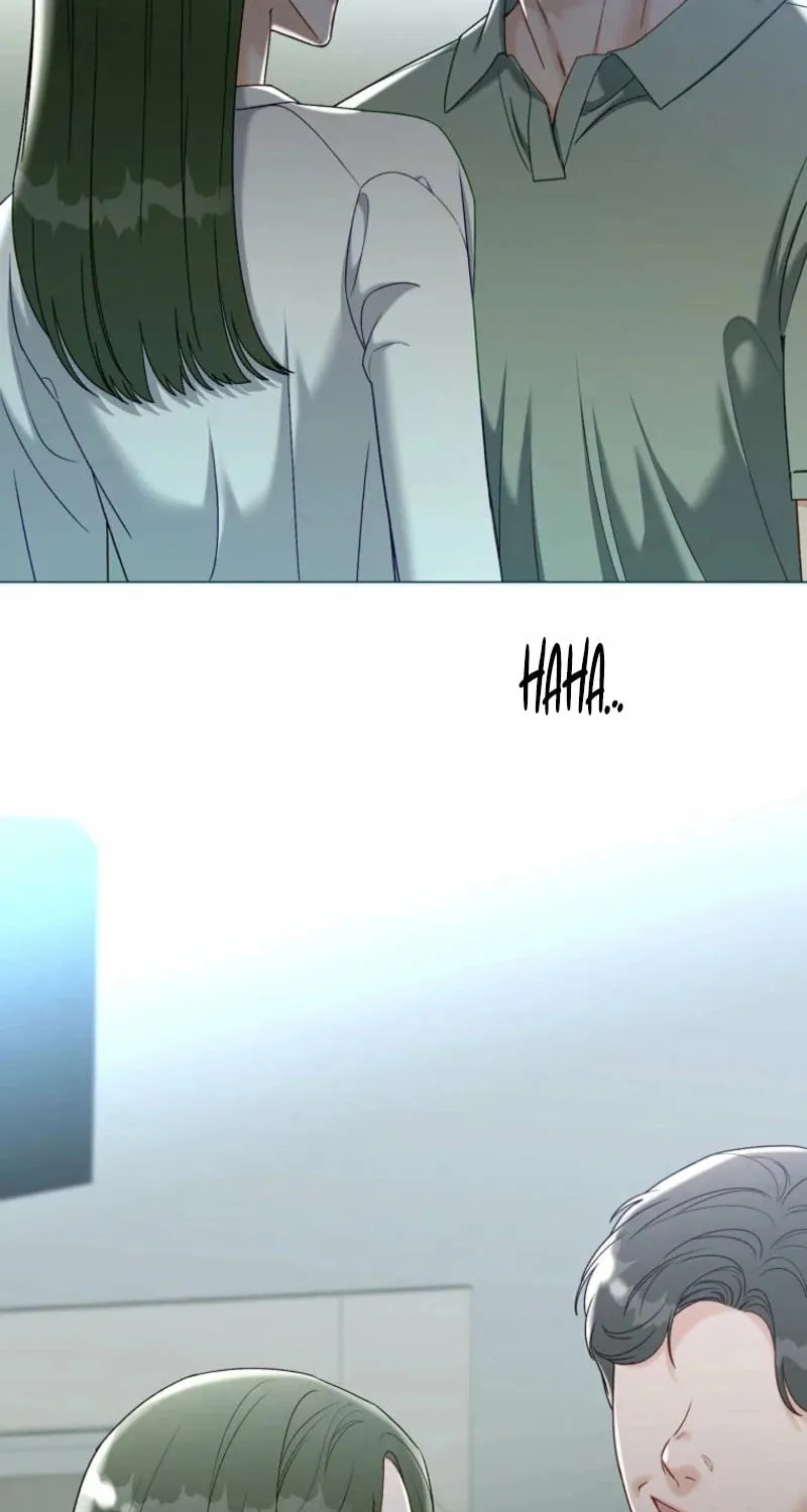 Innocent Breeze Chapter 33 page 37 - 