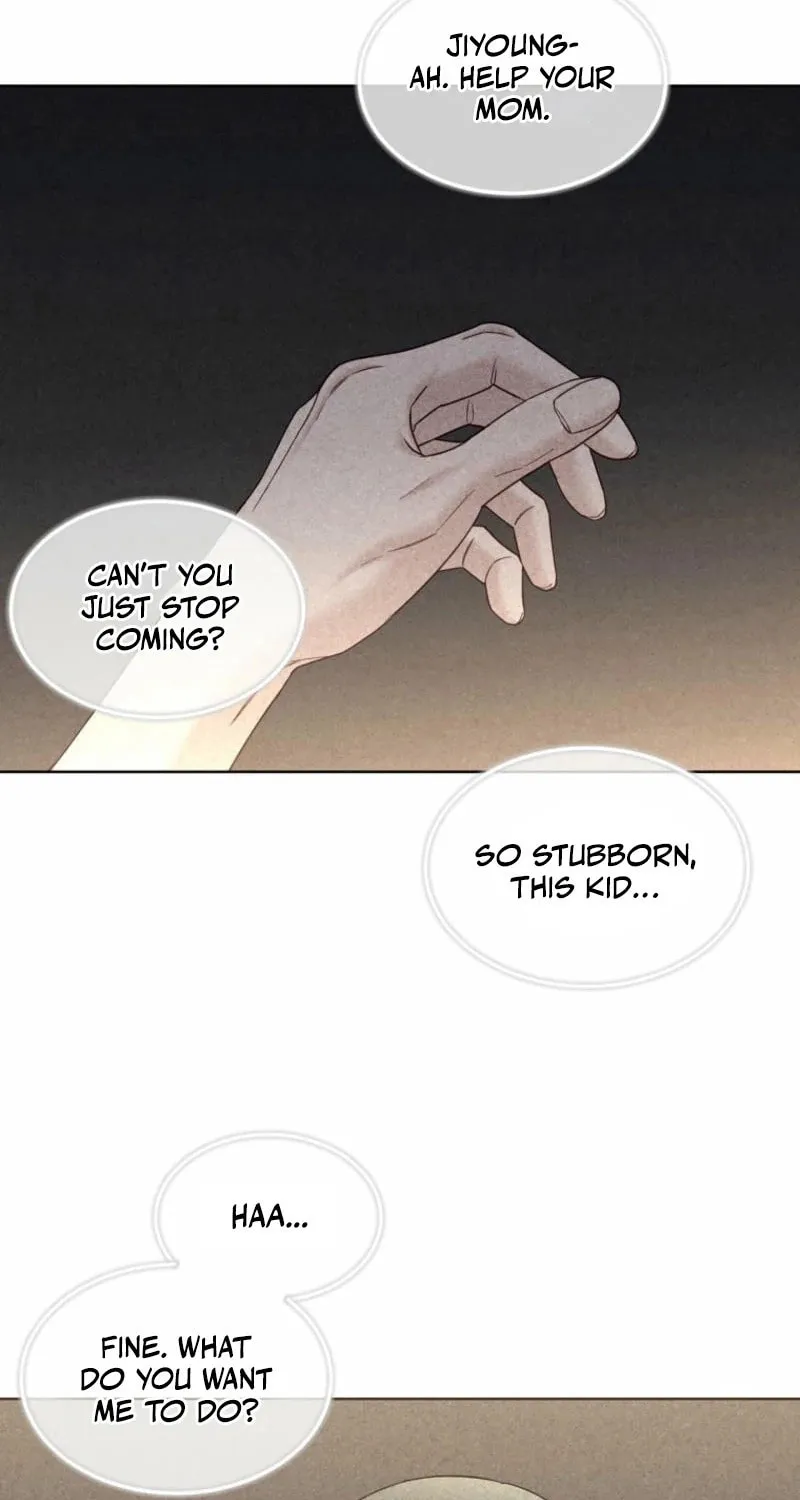 Innocent Breeze Chapter 33 page 43 - 