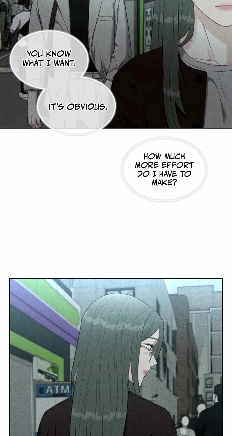 Innocent Breeze Chapter 33 page 46 - 