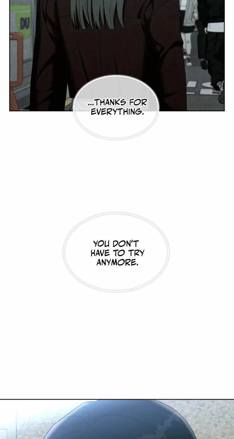 Innocent Breeze Chapter 33 page 47 - 