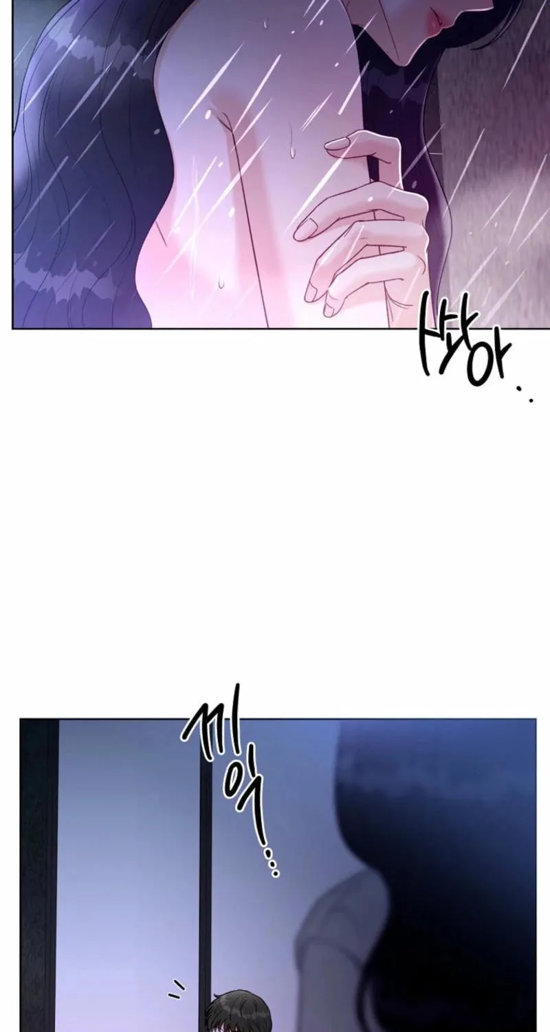 Innocent Breeze Chapter 33 page 58 - 