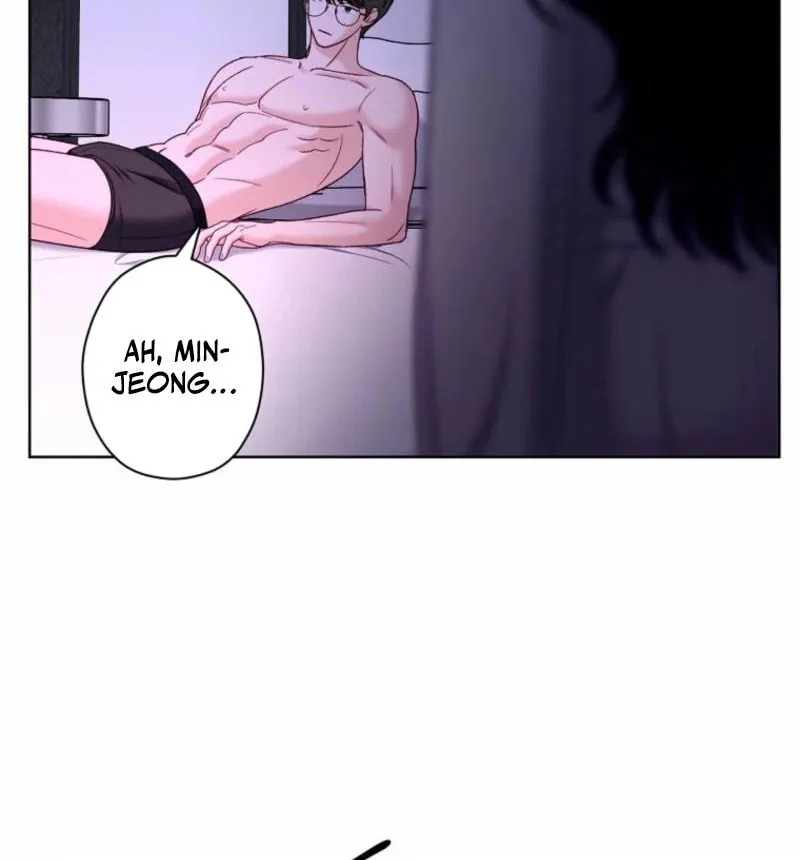 Innocent Breeze Chapter 33 page 59 - 