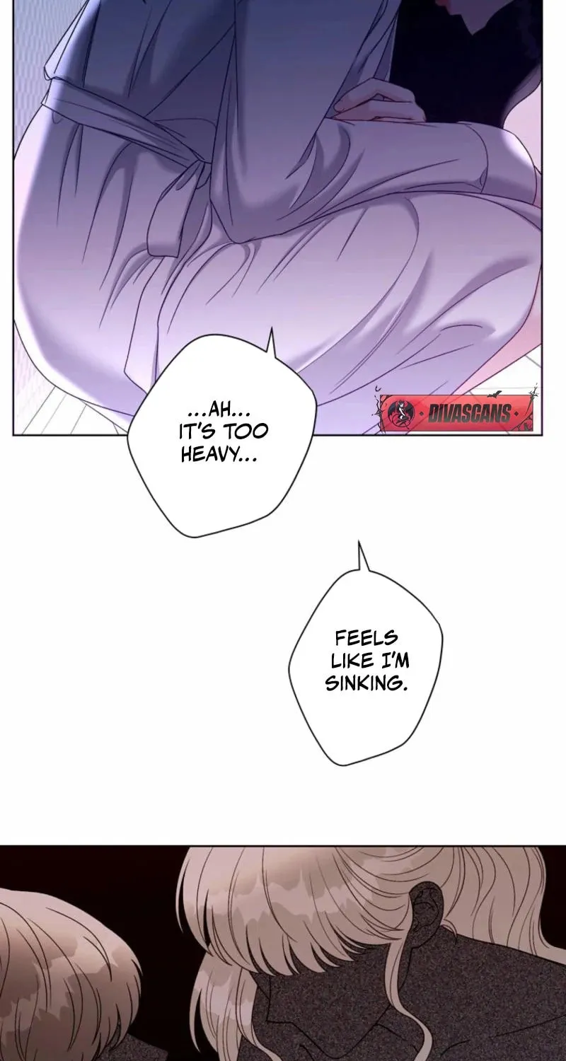 Innocent Breeze Chapter 33 page 62 - 
