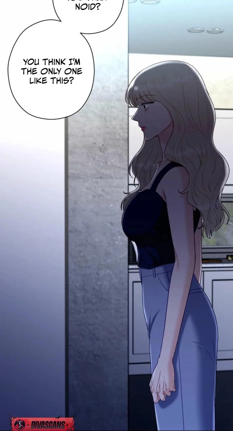 Innocent Breeze Chapter 33 page 78 - 