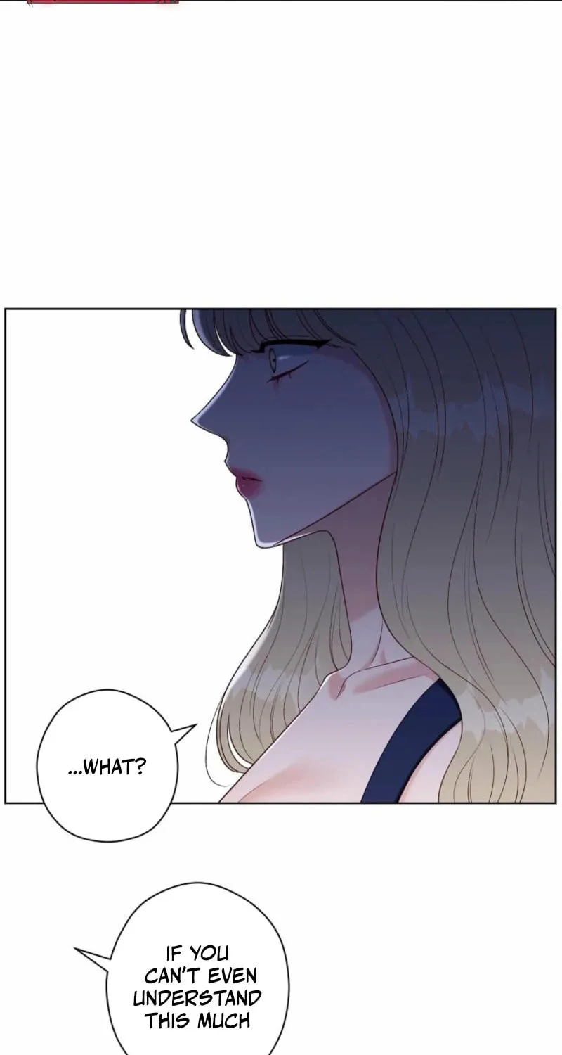 Innocent Breeze Chapter 33 page 79 - 