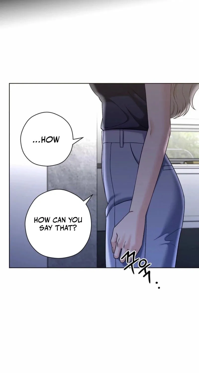 Innocent Breeze Chapter 33 page 85 - 