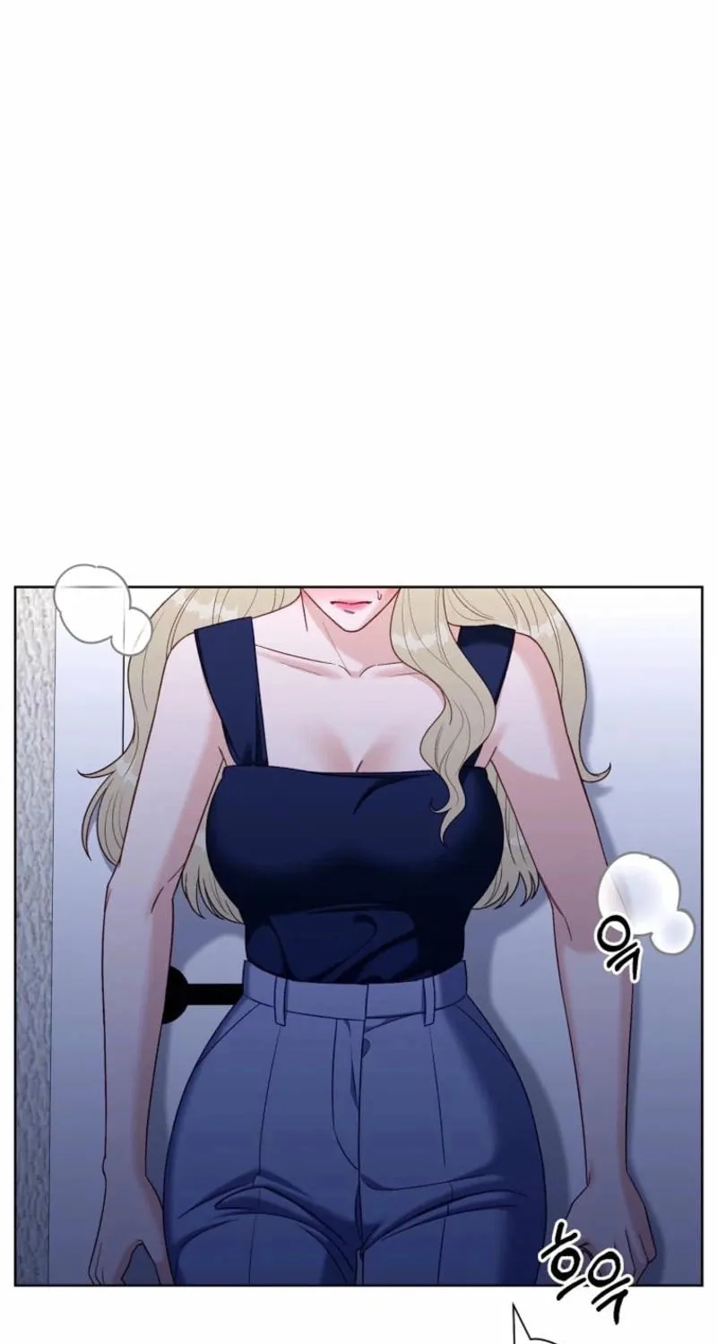 Innocent Breeze Chapter 33 page 90 - 