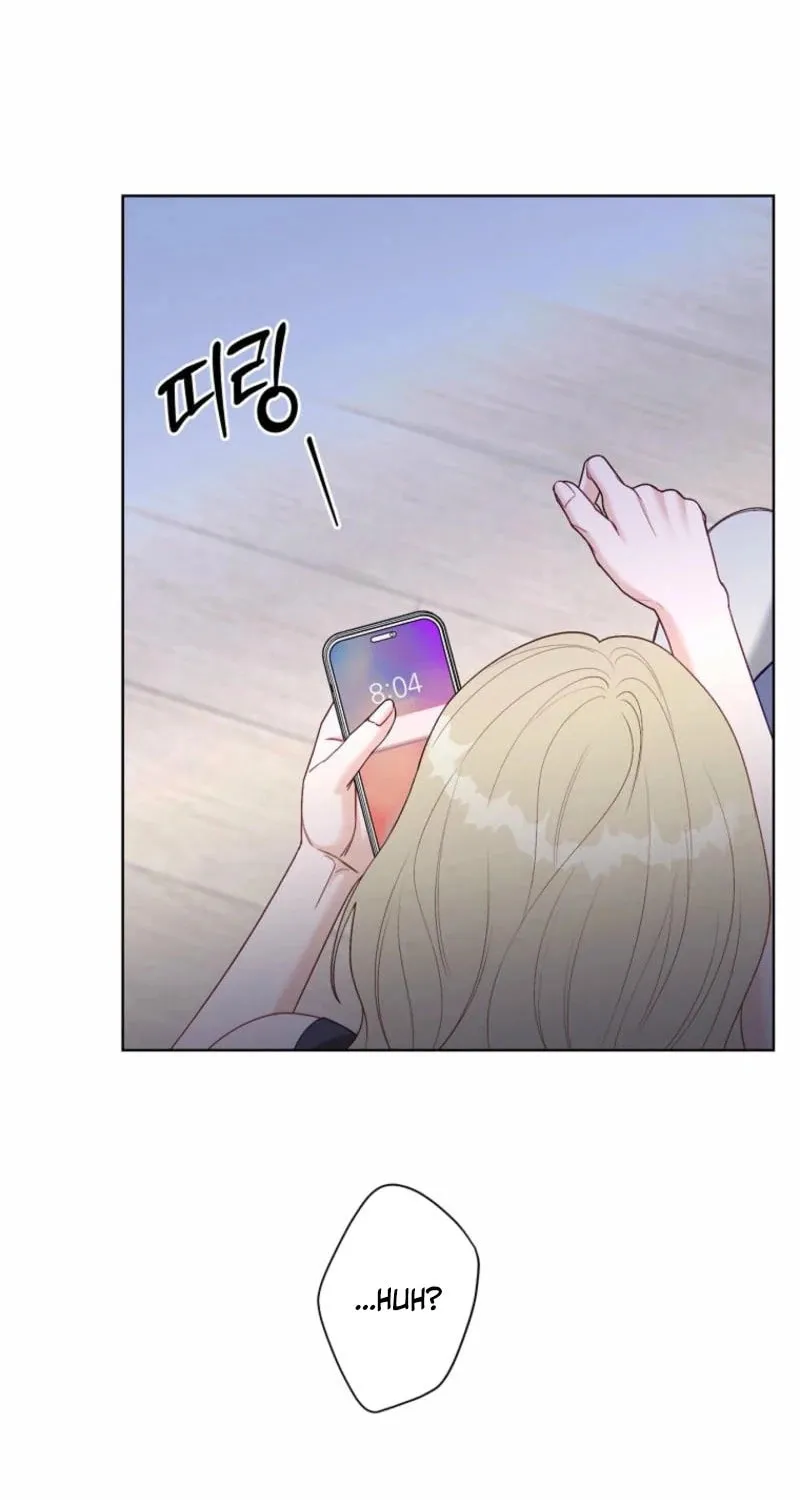 Innocent Breeze Chapter 33 page 92 - 