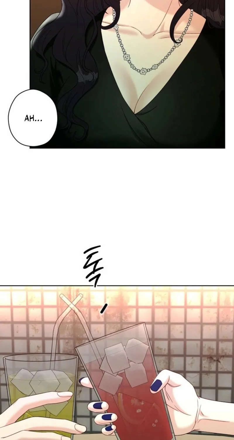 Innocent Breeze Chapter 34 page 29 - 