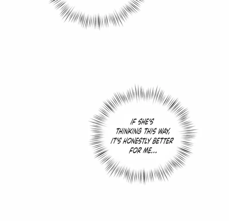 Innocent Breeze Chapter 34 page 36 - 