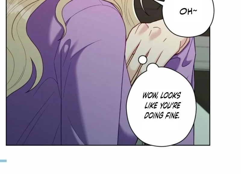 Innocent Breeze Chapter 34 page 45 - 