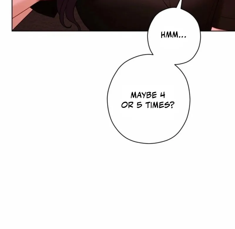 Innocent Breeze Chapter 34 page 54 - 
