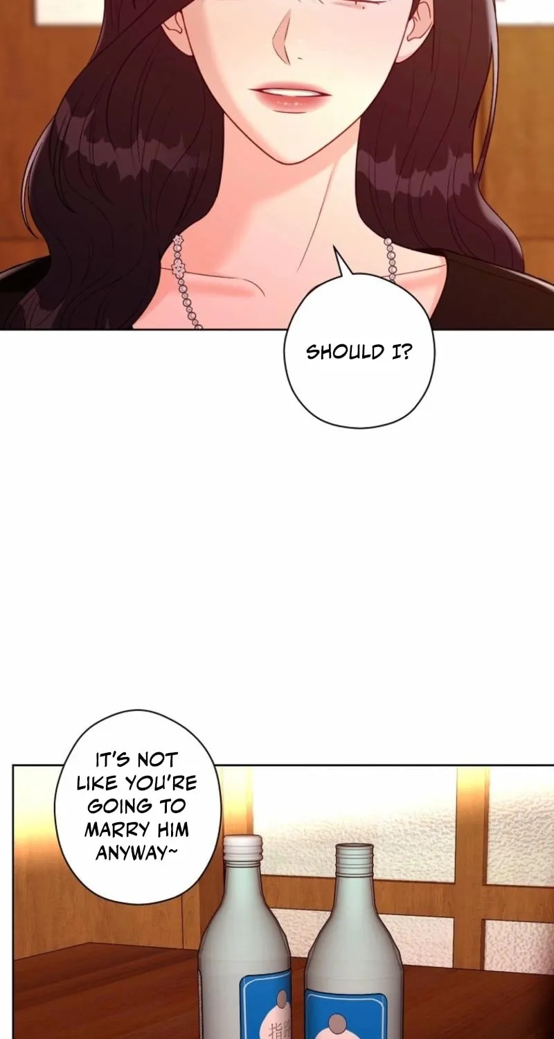 Innocent Breeze Chapter 34 page 59 - 
