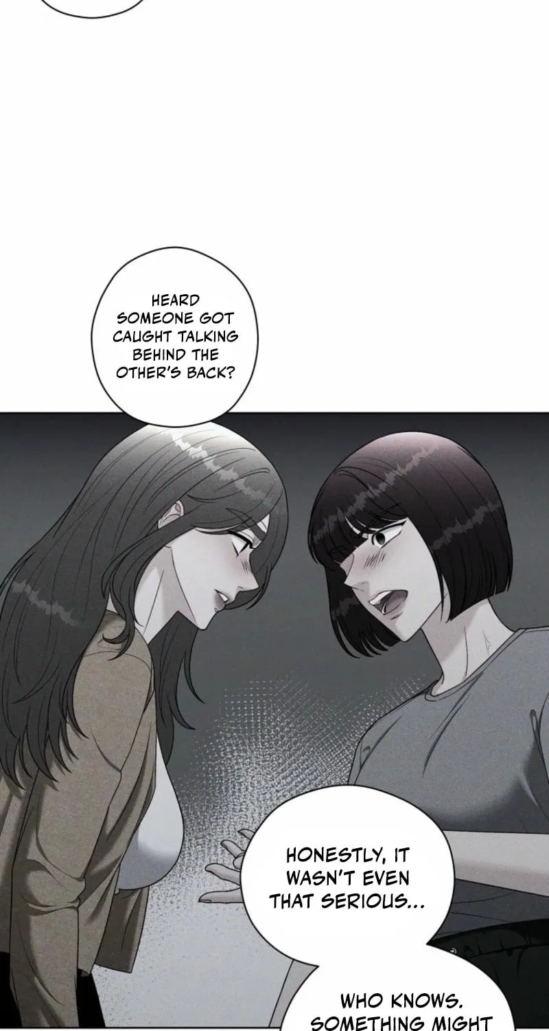 Innocent Breeze Chapter 34 page 62 - 