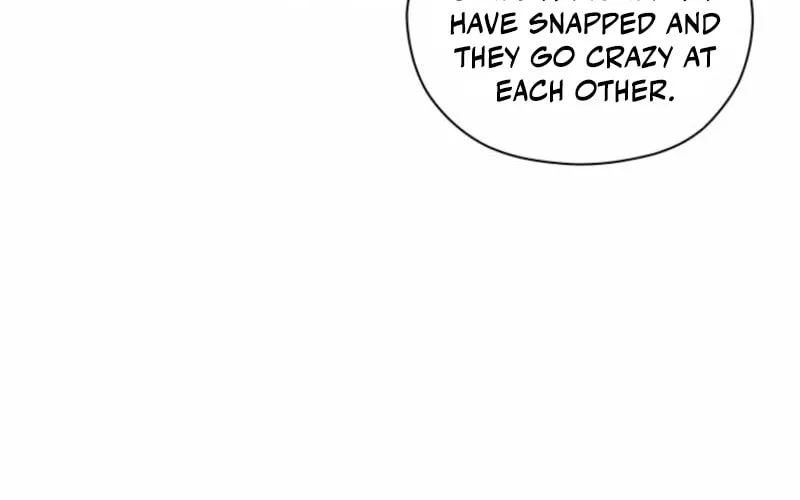 Innocent Breeze Chapter 34 page 63 - 