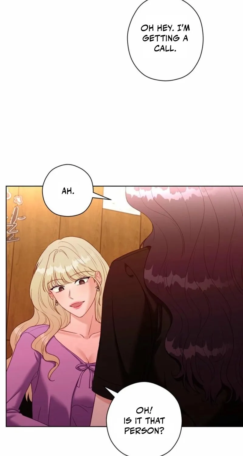 Innocent Breeze Chapter 34 page 65 - 