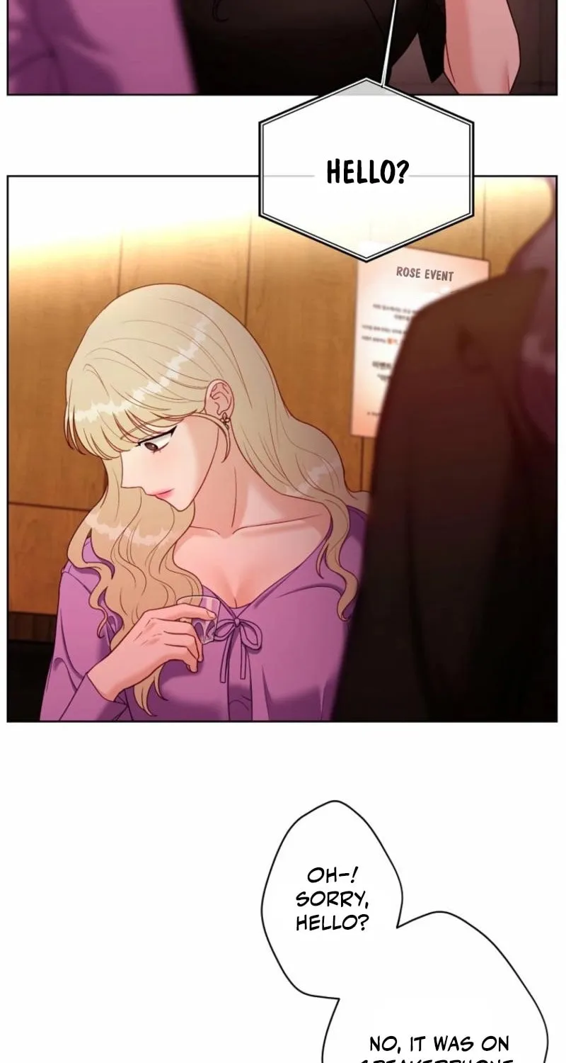 Innocent Breeze Chapter 34 page 67 - 