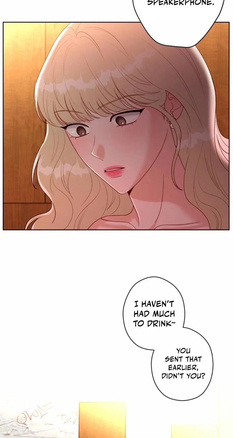 Innocent Breeze Chapter 34 page 68 - 