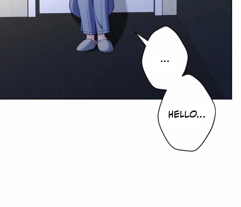 Innocent Breeze Chapter 34 page 9 - 