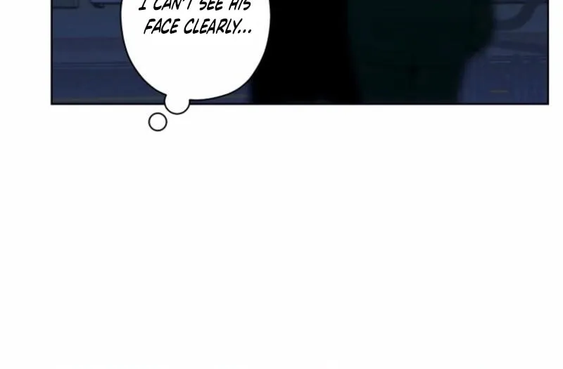 Innocent Breeze Chapter 35 page 18 - 