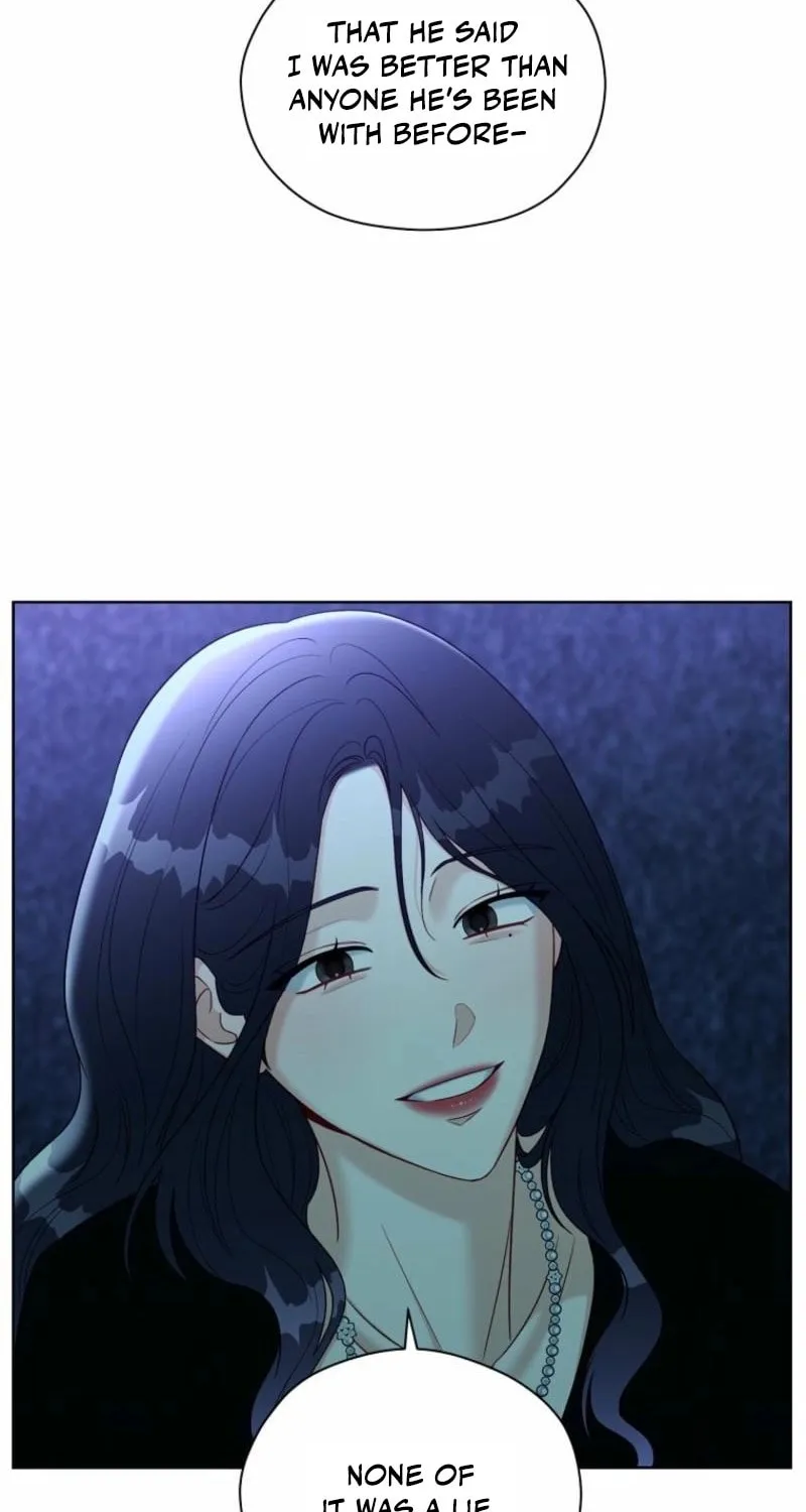 Innocent Breeze Chapter 35 page 33 - 