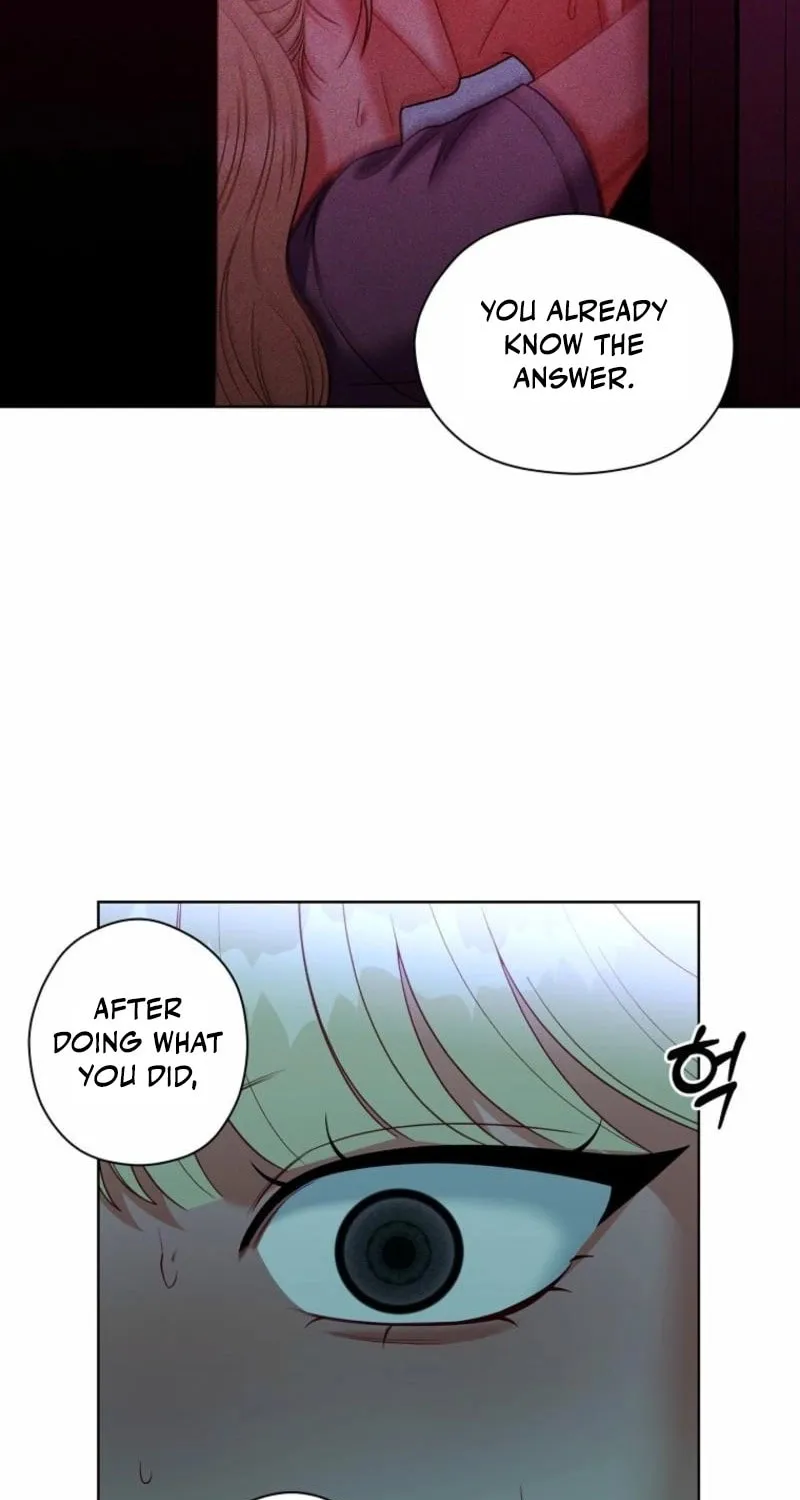 Innocent Breeze Chapter 35 page 38 - 