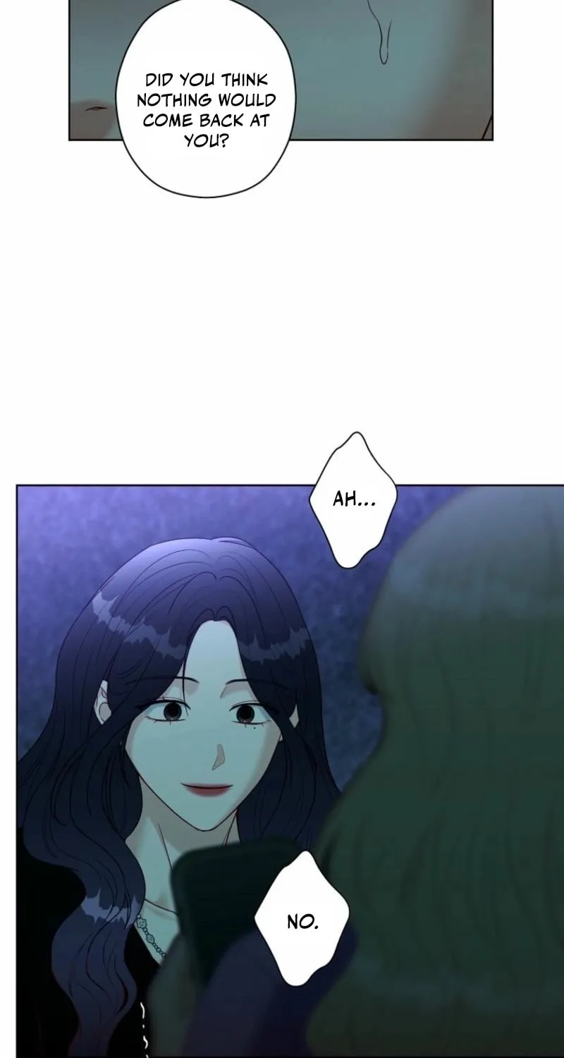 Innocent Breeze Chapter 35 page 39 - 