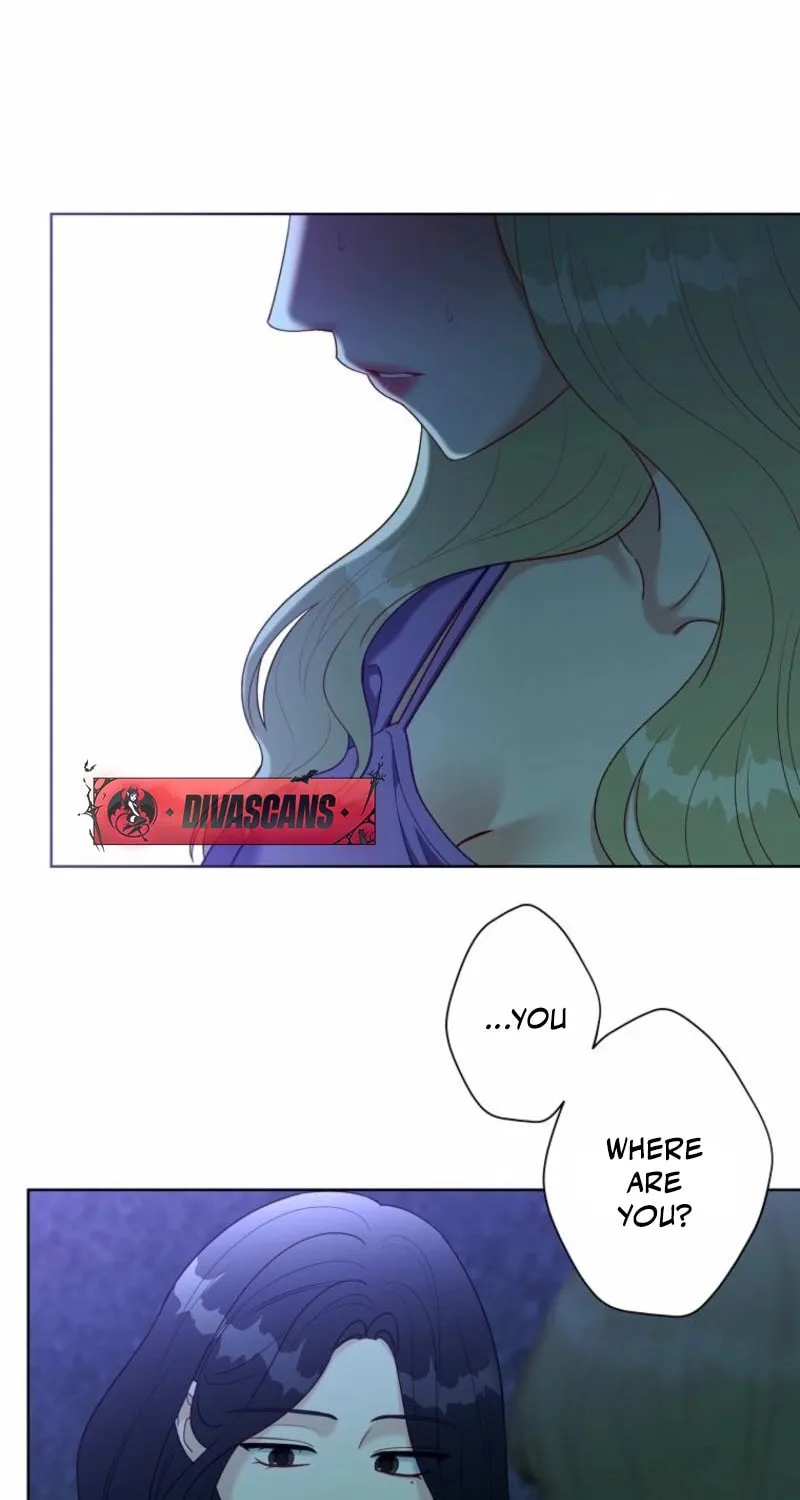 Innocent Breeze Chapter 35 page 42 - 