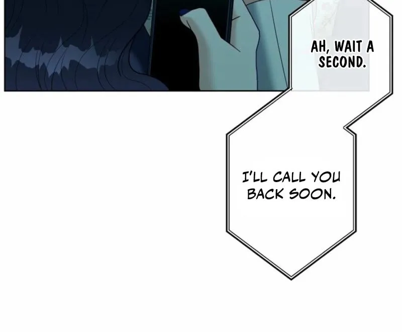 Innocent Breeze Chapter 35 page 44 - 