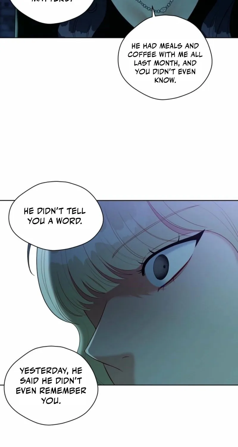Innocent Breeze Chapter 35 page 52 - 