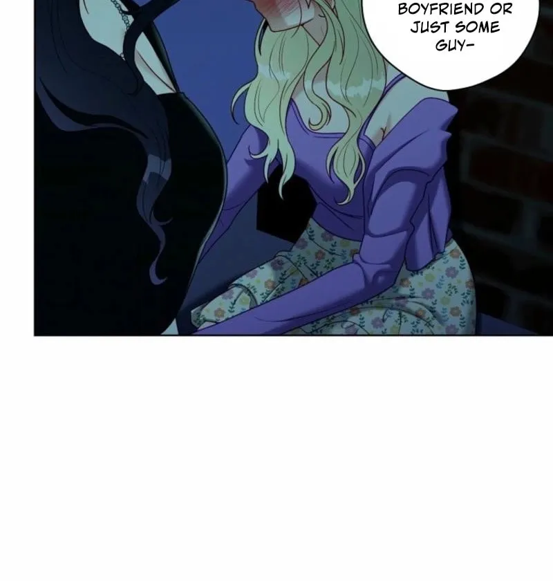 Innocent Breeze Chapter 35 page 62 - 