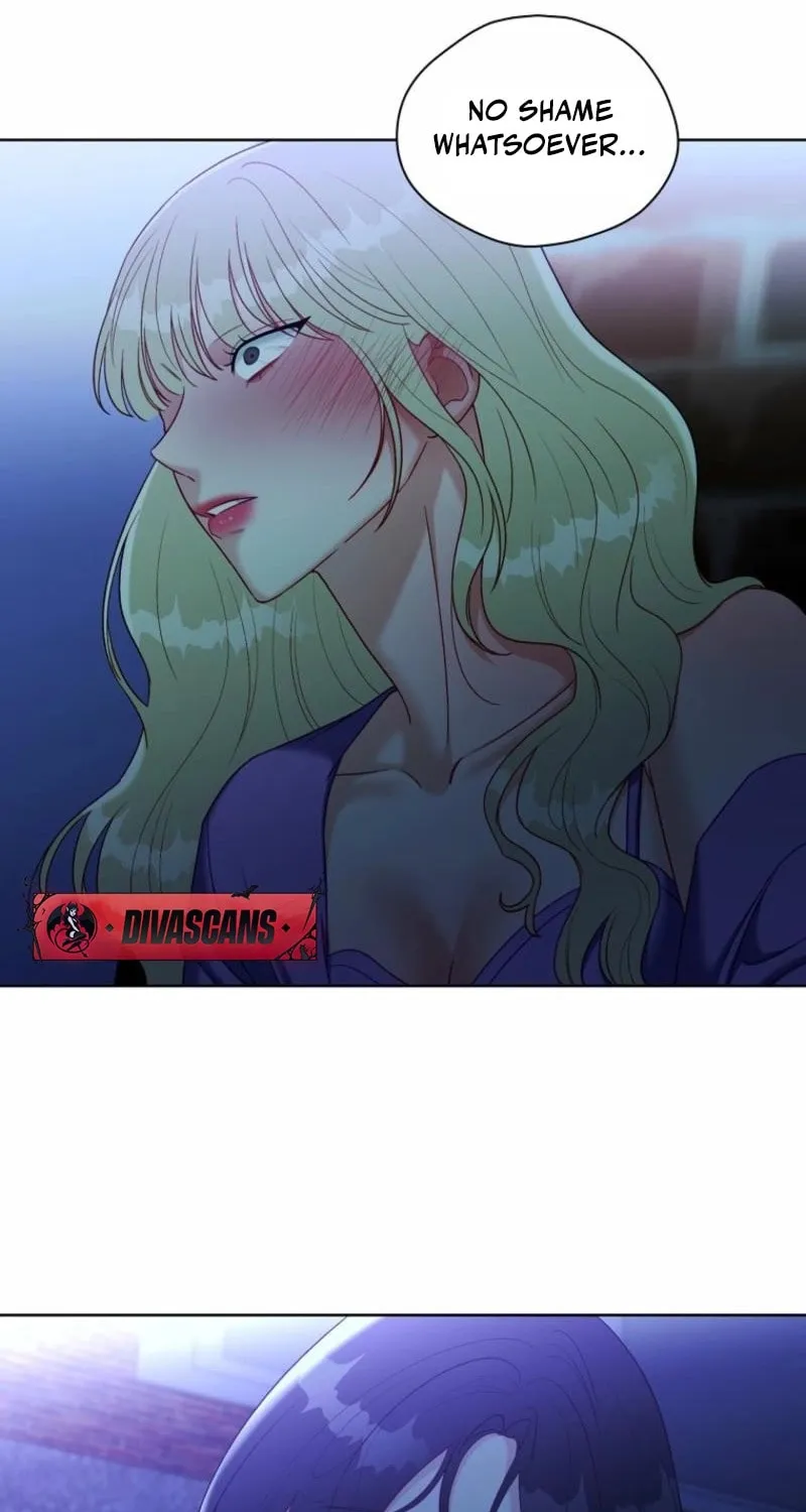 Innocent Breeze Chapter 35 page 63 - 