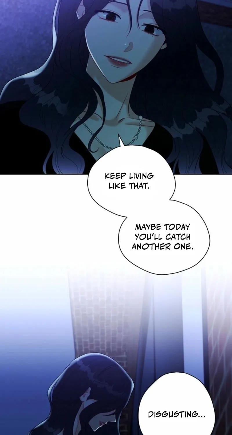Innocent Breeze Chapter 35 page 64 - 