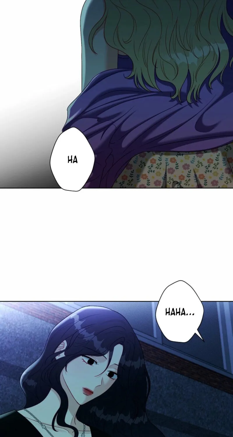 Innocent Breeze Chapter 36 page 2 - 