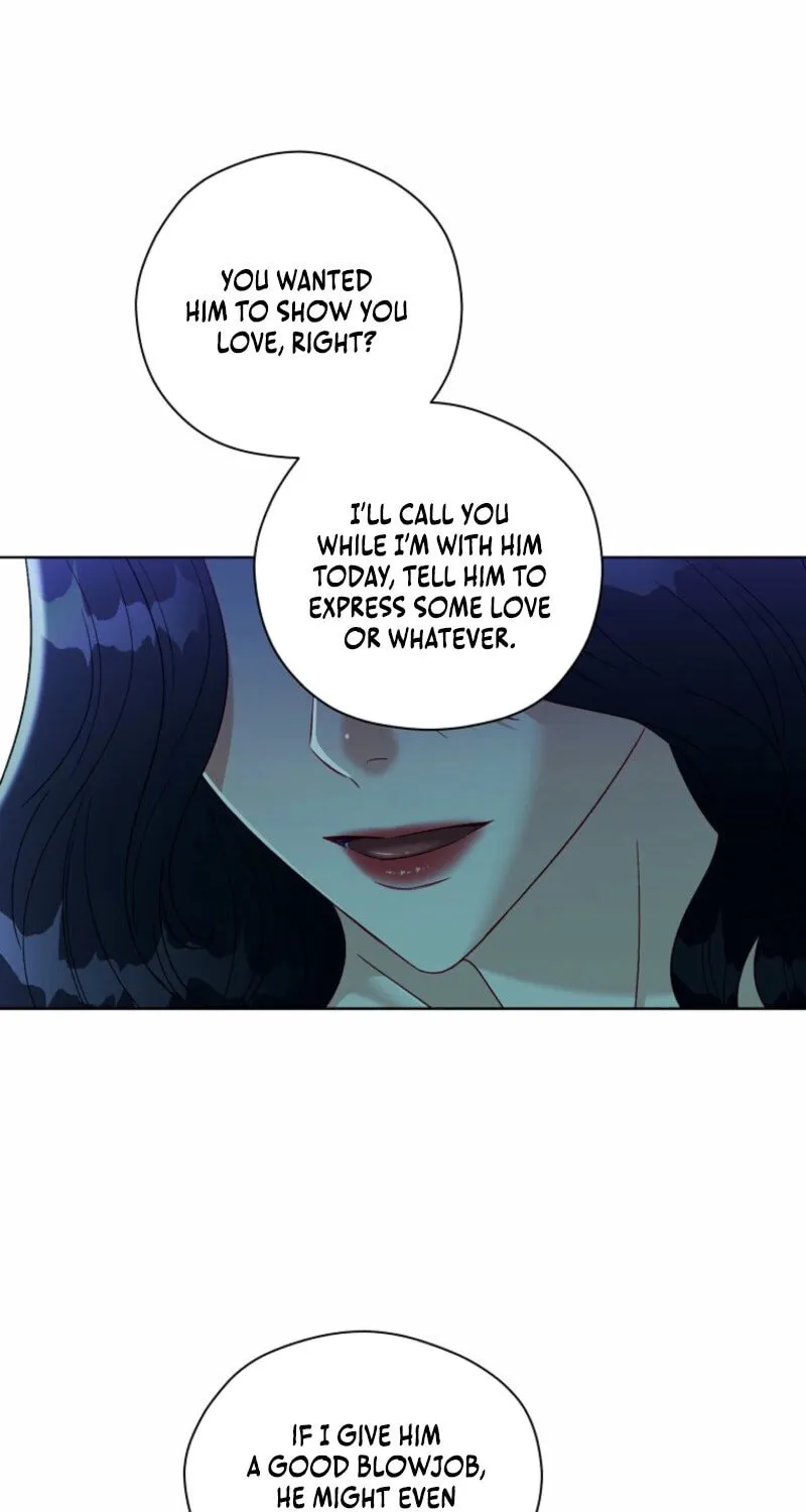 Innocent Breeze Chapter 36 page 12 - 