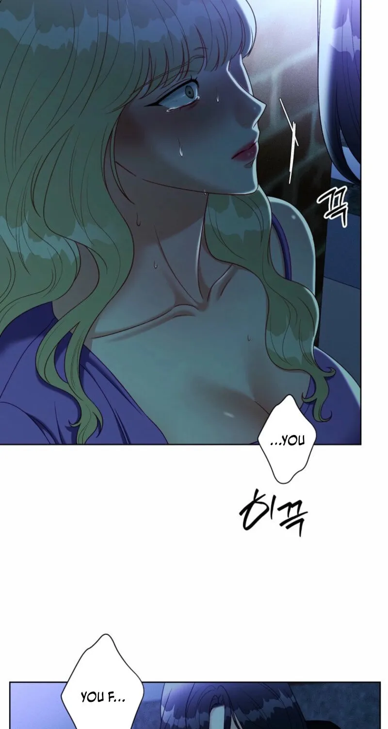 Innocent Breeze Chapter 36 page 14 - 
