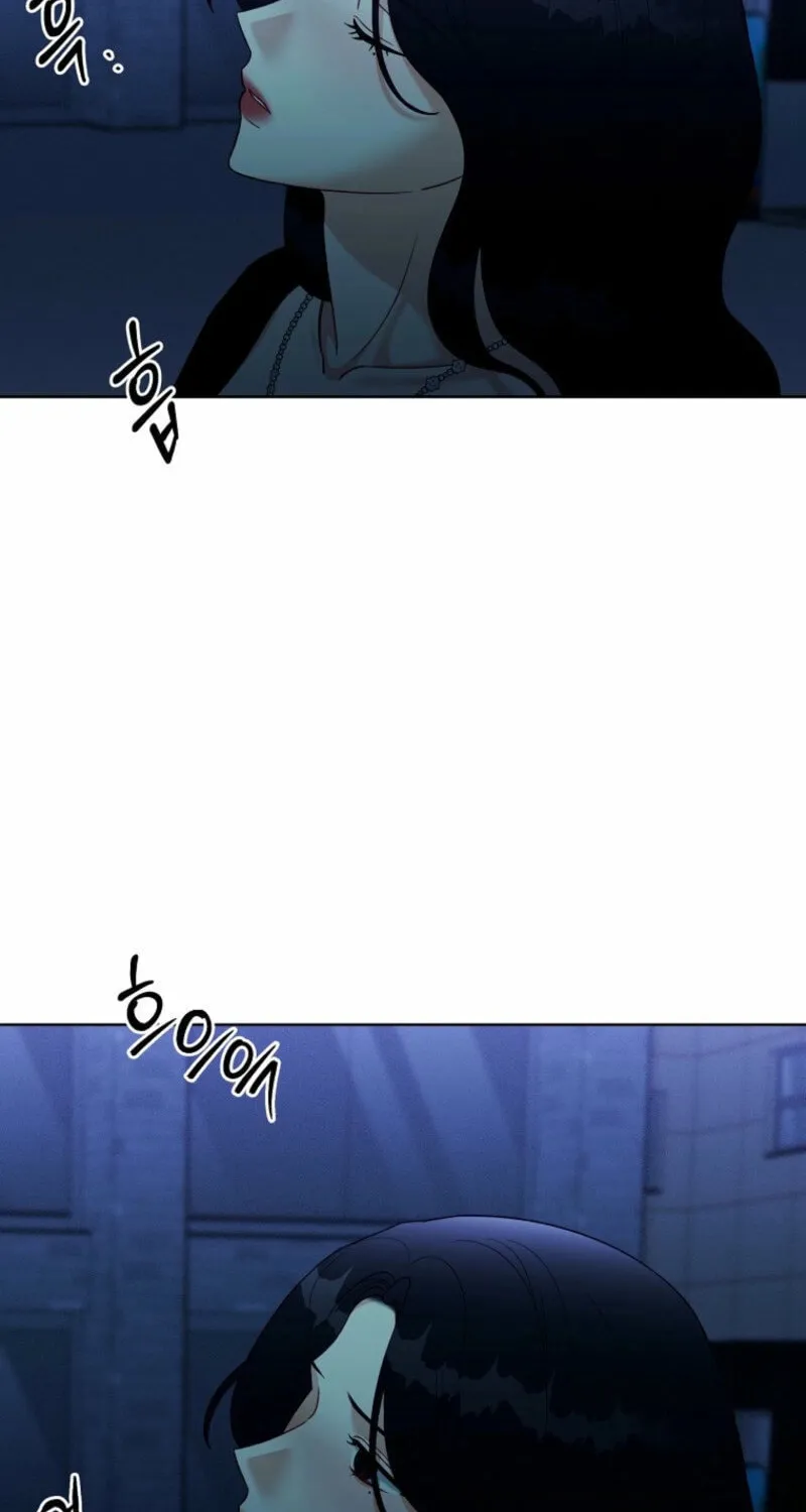 Innocent Breeze Chapter 36 page 18 - 