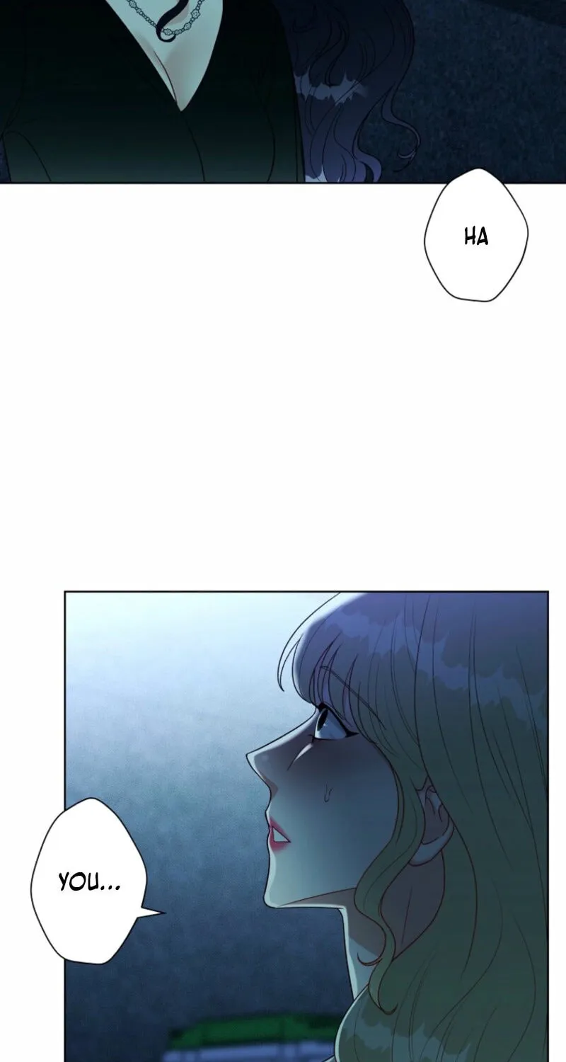 Innocent Breeze Chapter 36 page 3 - 