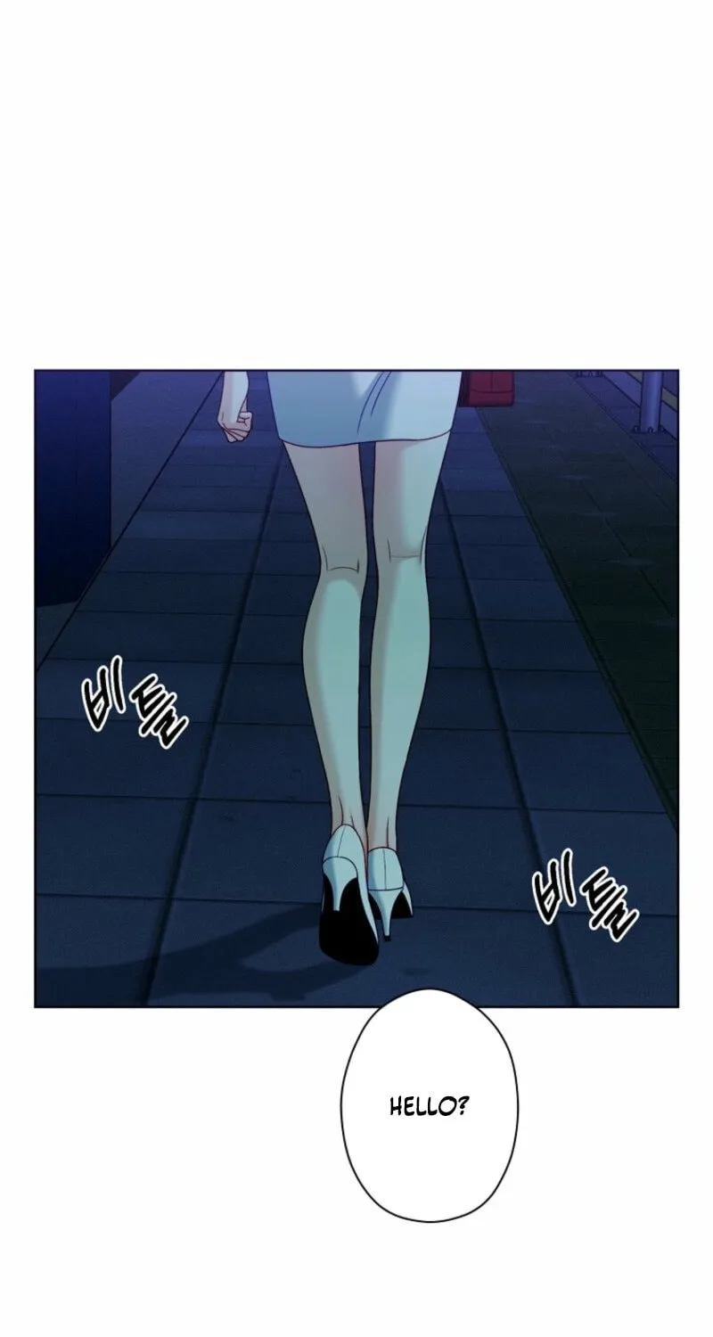 Innocent Breeze Chapter 36 page 24 - 