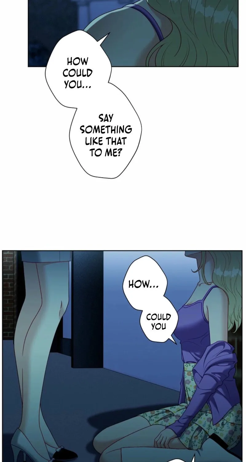 Innocent Breeze Chapter 36 page 4 - 