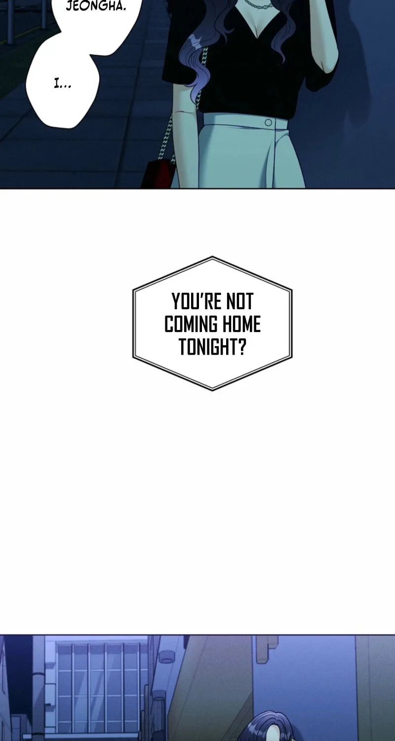 Innocent Breeze Chapter 36 page 31 - 