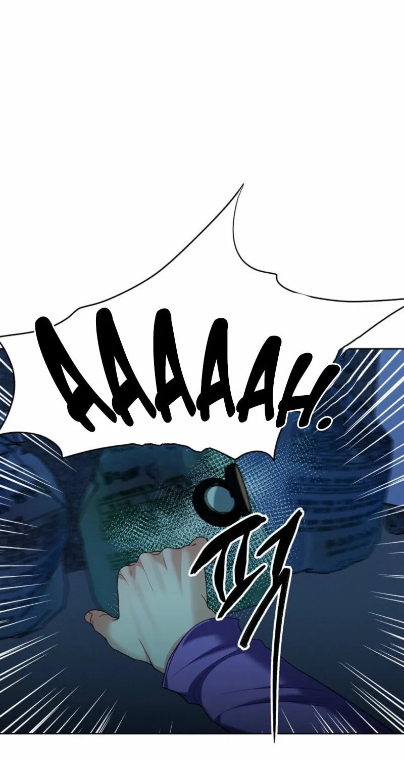 Innocent Breeze Chapter 36 page 34 - 