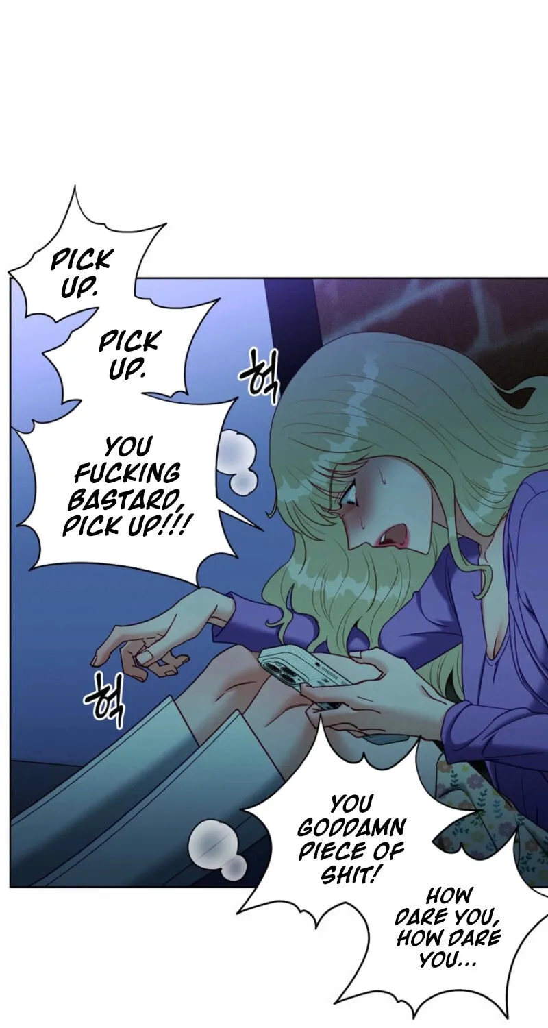 Innocent Breeze Chapter 36 page 35 - 