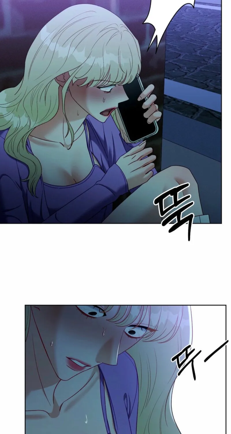 Innocent Breeze Chapter 36 page 43 - 