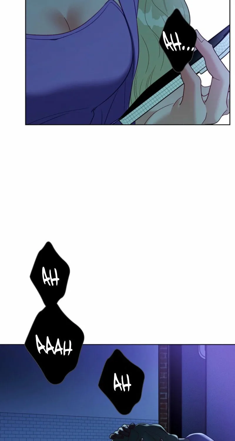 Innocent Breeze Chapter 36 page 44 - 