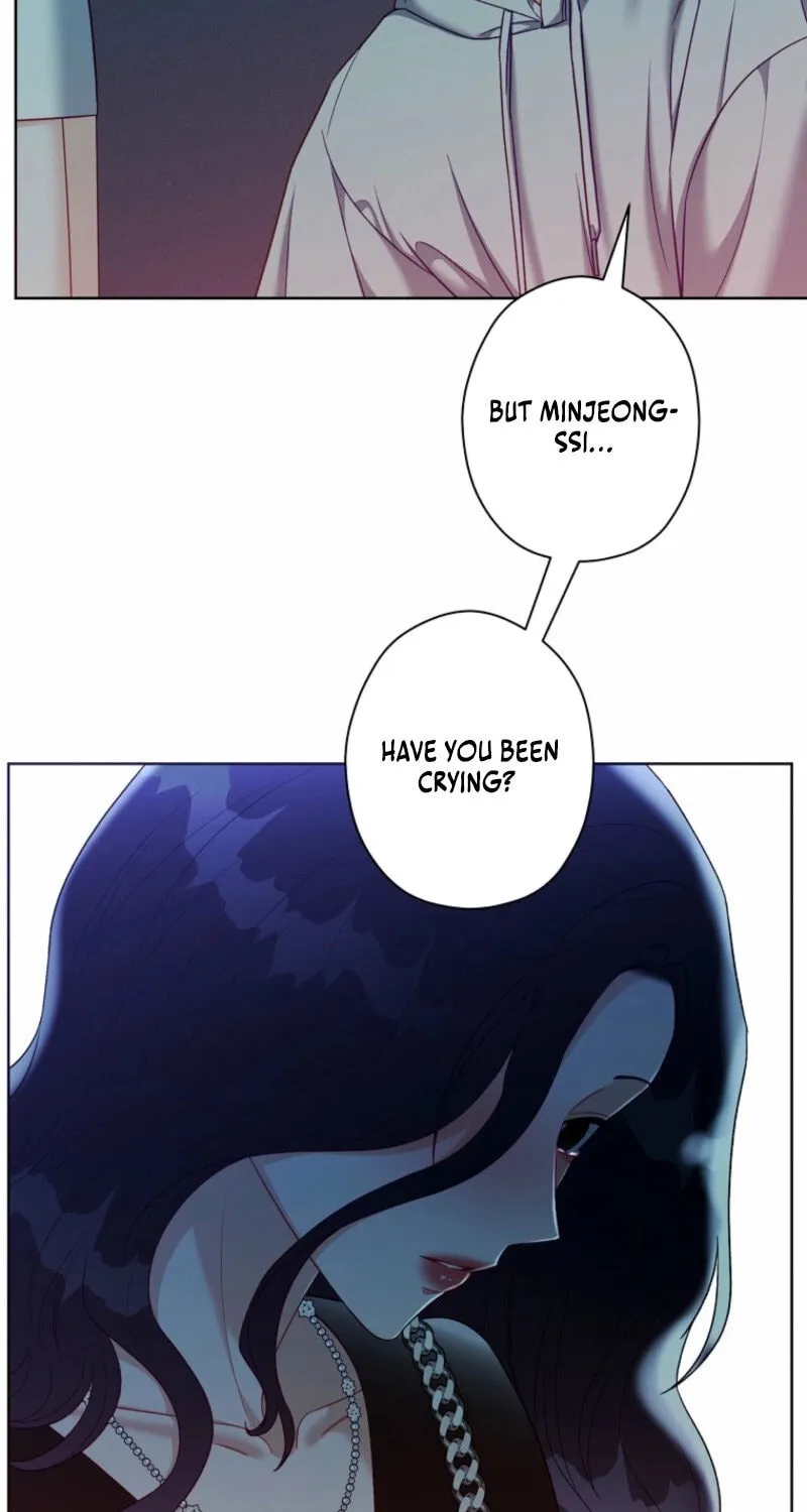 Innocent Breeze Chapter 36 page 53 - 