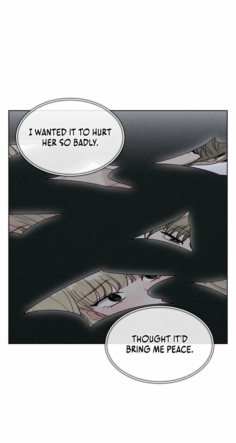 Innocent Breeze Chapter 36 page 58 - 