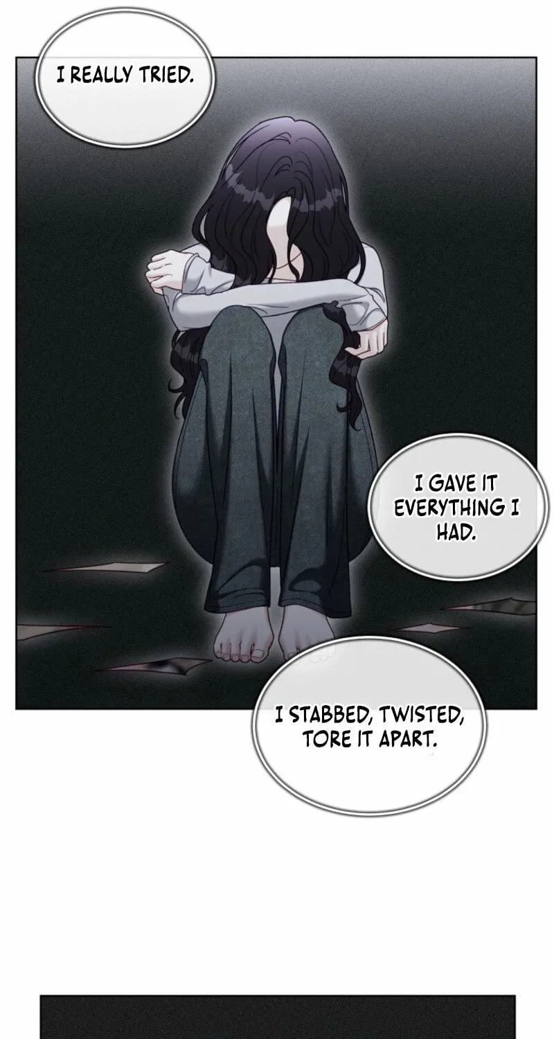 Innocent Breeze Chapter 36 page 59 - 